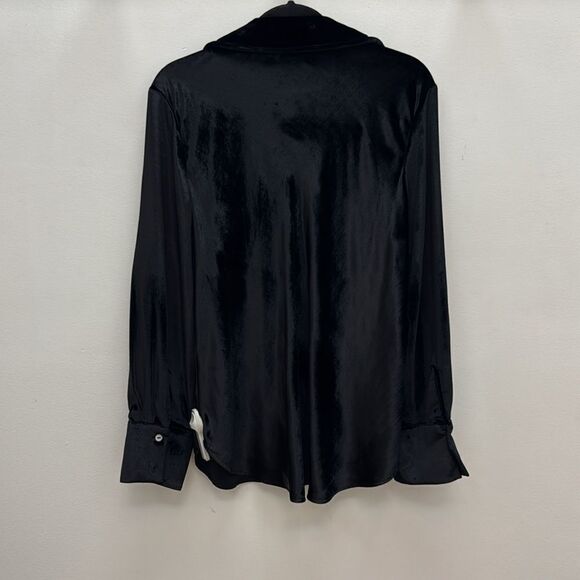 Vince button down shirt - Picture 4 of 7